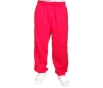 Штаны 4thes3ts 4T_BASIC_PANTS_RED 2010 г инфо 13193v.